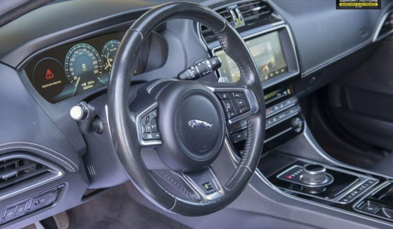R-SPORT / AWD / Ledy / Meridian / Virtual / Bezwypadkowy / Stan BDB !! full