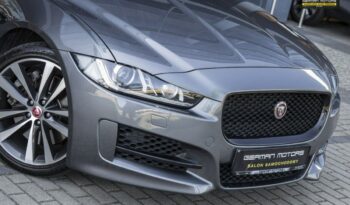 R-SPORT / AWD / Ledy / Meridian / Virtual / Bezwypadkowy / Stan BDB !! full