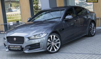 R-SPORT / AWD / Ledy / Meridian / Virtual / Bezwypadkowy / Stan BDB !! full