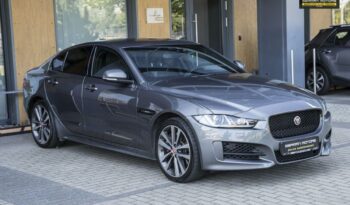 R-SPORT / AWD / Ledy / Meridian / Virtual / Bezwypadkowy / Stan BDB !! full