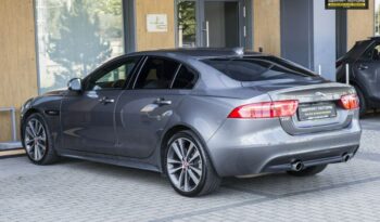 R-SPORT / AWD / Ledy / Meridian / Virtual / Bezwypadkowy / Stan BDB !! full