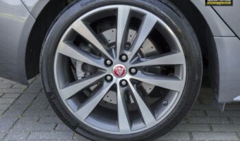 R-SPORT / AWD / Ledy / Meridian / Virtual / Bezwypadkowy / Stan BDB !! full