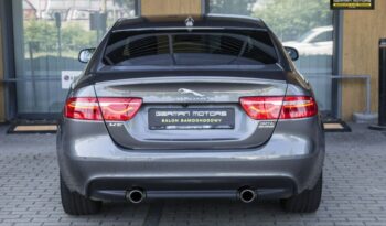 R-SPORT / AWD / Ledy / Meridian / Virtual / Bezwypadkowy / Stan BDB !! full