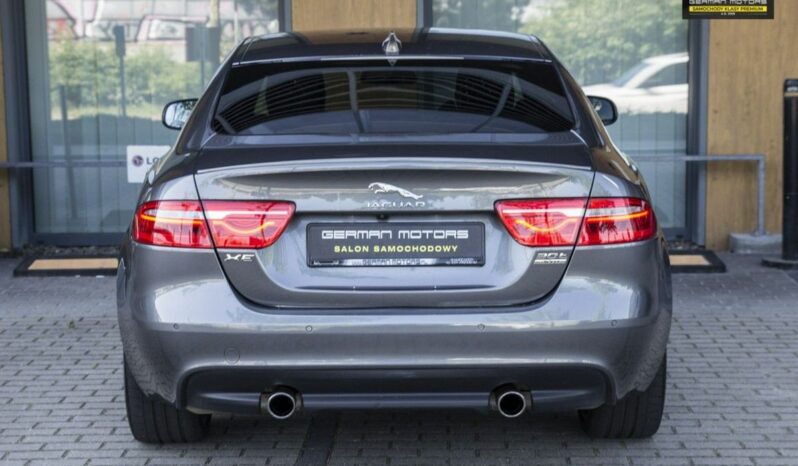 R-SPORT / AWD / Ledy / Meridian / Virtual / Bezwypadkowy / Stan BDB !! full
