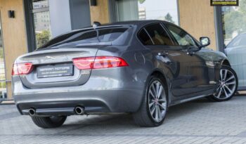 R-SPORT / AWD / Ledy / Meridian / Virtual / Bezwypadkowy / Stan BDB !! full