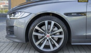 R-SPORT / AWD / Ledy / Meridian / Virtual / Bezwypadkowy / Stan BDB !! full