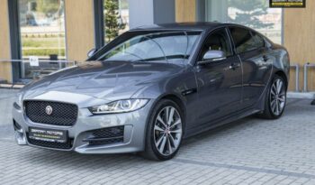 R-SPORT / AWD / Ledy / Meridian / Virtual / Bezwypadkowy / Stan BDB !! full