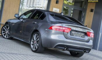R-SPORT / AWD / Ledy / Meridian / Virtual / Bezwypadkowy / Stan BDB !! full