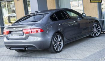R-SPORT / AWD / Ledy / Meridian / Virtual / Bezwypadkowy / Stan BDB !! full
