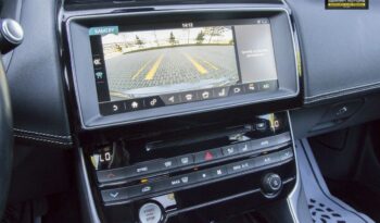 R-SPORT / AWD / Ledy / Meridian / Virtual / Bezwypadkowy / Stan BDB !! full