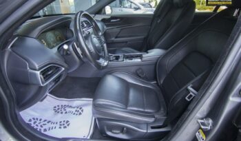 R-SPORT / AWD / Ledy / Meridian / Virtual / Bezwypadkowy / Stan BDB !! full