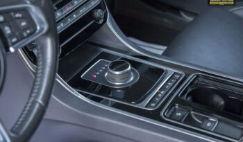 R-SPORT / AWD / Ledy / Meridian / Virtual / Bezwypadkowy / Stan BDB !! full