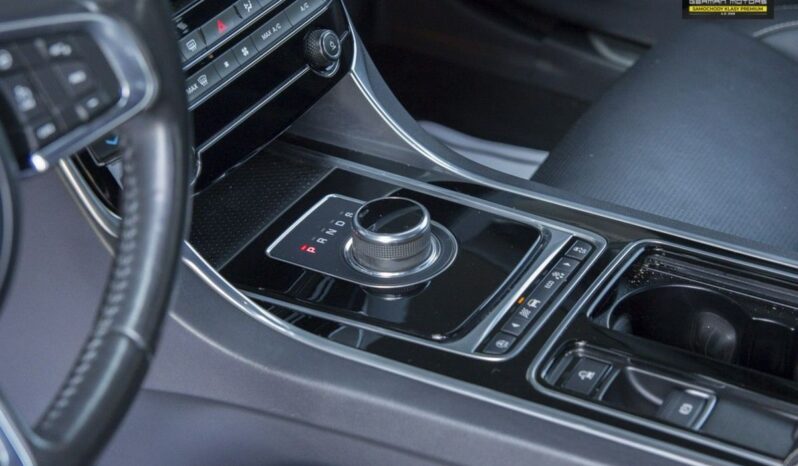 R-SPORT / AWD / Ledy / Meridian / Virtual / Bezwypadkowy / Stan BDB !! full