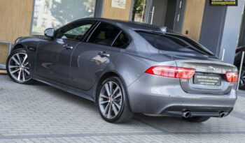 R-SPORT / AWD / Ledy / Meridian / Virtual / Bezwypadkowy / Stan BDB !! full
