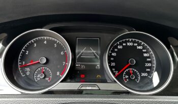 Highline, Radar ACC, LED, Kamera, Panorama full