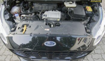 7os. / ST-line / Ledy / Kamera / Hak / Bezwypadkowy / FV23% full