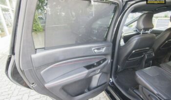 7os. / ST-line / Ledy / Kamera / Hak / Bezwypadkowy / FV23% full
