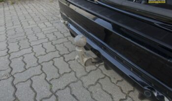 7os. / ST-line / Ledy / Kamera / Hak / Bezwypadkowy / FV23% full