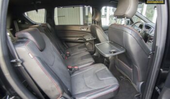 7os. / ST-line / Ledy / Kamera / Hak / Bezwypadkowy / FV23% full