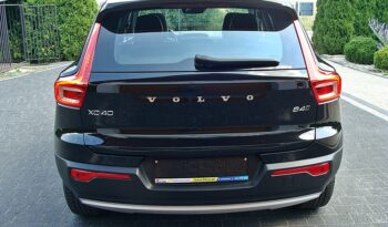 Volvo XC 40 B4 B AWD DKG Inscription full
