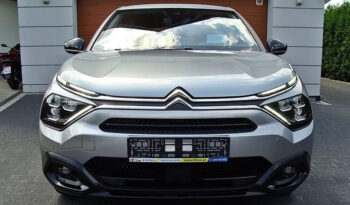 Citroën C4 1.5 BlueHDi Shine S&S EAT8 full