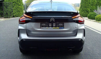 Citroën C4 1.5 BlueHDi Shine S&S EAT8 full
