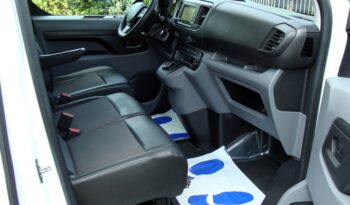Peugeot EXPERT full