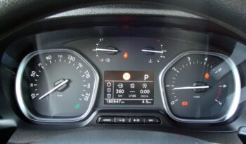 Peugeot EXPERT full
