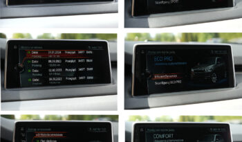 •Gwarancja w Cenie• F- VAT 23% •M-Pakiet •Full Led • Komforty • Hud full