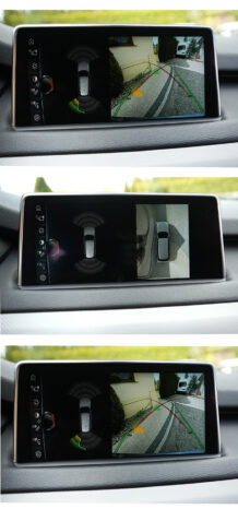 •Gwarancja w Cenie• F- VAT 23% •M-Pakiet •Full Led • Komforty • Hud full
