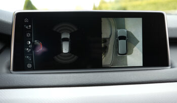 •Gwarancja w Cenie• F- VAT 23% •M-Pakiet •Full Led • Komforty • Hud full