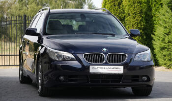 • 3.0 BEN.258 KM • Bi Xenon •Skóra • Nawigacja • Komforty • full