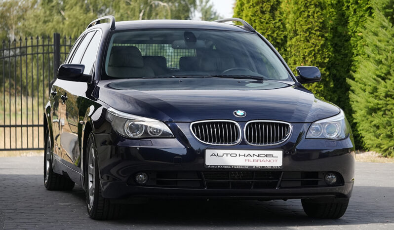 • 3.0 BEN.258 KM • Bi Xenon •Skóra • Nawigacja • Komforty • full
