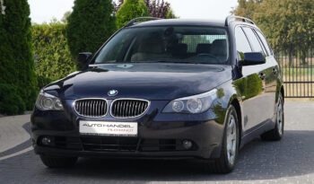 • 3.0 BEN.258 KM • Bi Xenon •Skóra • Nawigacja • Komforty • full