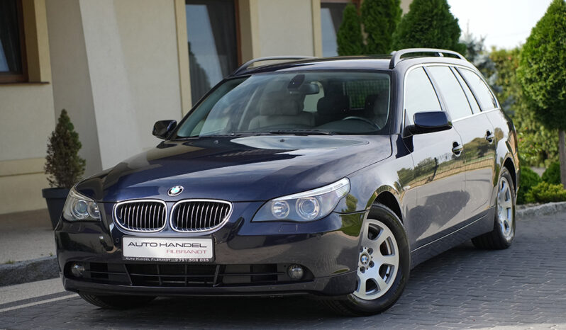 • 3.0 BEN.258 KM • Bi Xenon •Skóra • Nawigacja • Komforty • full