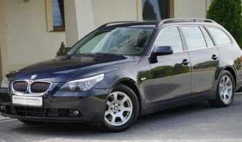 • 3.0 BEN.258 KM • Bi Xenon •Skóra • Nawigacja • Komforty • full