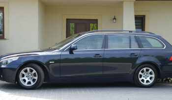 • 3.0 BEN.258 KM • Bi Xenon •Skóra • Nawigacja • Komforty • full