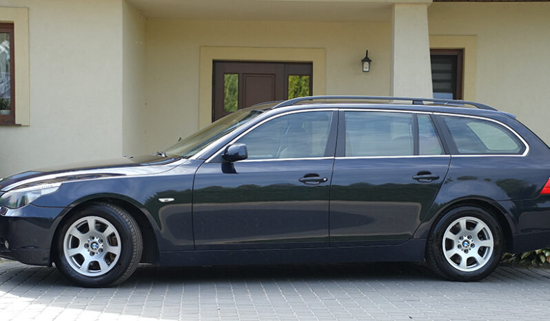 • 3.0 BEN.258 KM • Bi Xenon •Skóra • Nawigacja • Komforty • full
