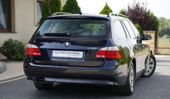• 3.0 BEN.258 KM • Bi Xenon •Skóra • Nawigacja • Komforty • full