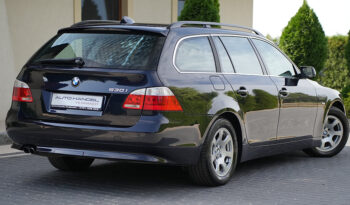 • 3.0 BEN.258 KM • Bi Xenon •Skóra • Nawigacja • Komforty • full
