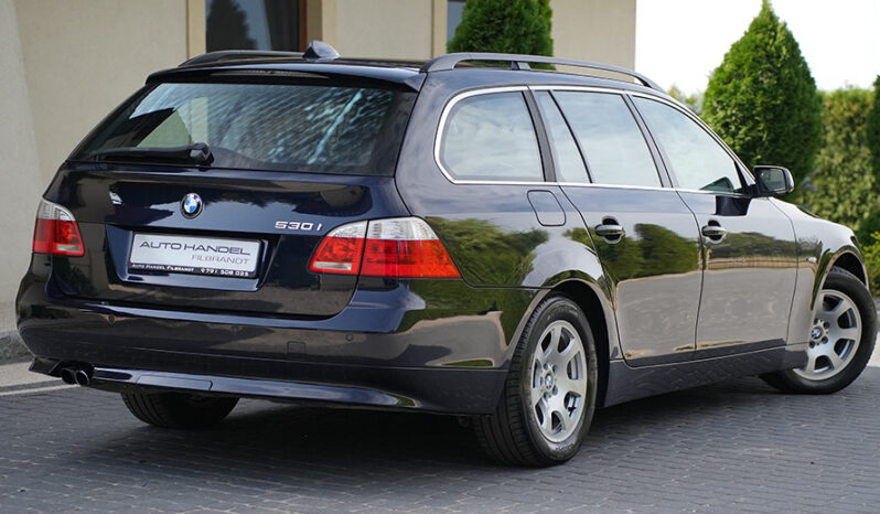 • 3.0 BEN.258 KM • Bi Xenon •Skóra • Nawigacja • Komforty • full