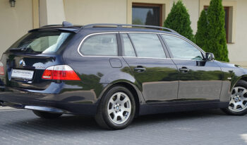 • 3.0 BEN.258 KM • Bi Xenon •Skóra • Nawigacja • Komforty • full