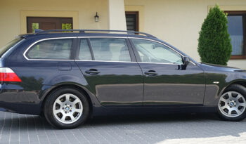 • 3.0 BEN.258 KM • Bi Xenon •Skóra • Nawigacja • Komforty • full