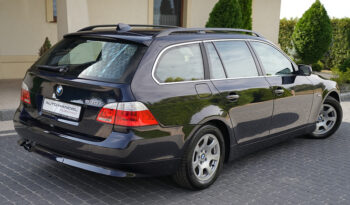 • 3.0 BEN.258 KM • Bi Xenon •Skóra • Nawigacja • Komforty • full