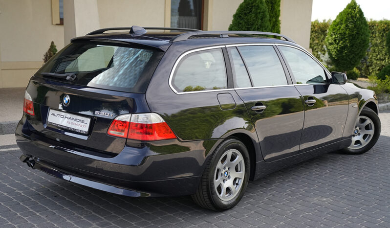• 3.0 BEN.258 KM • Bi Xenon •Skóra • Nawigacja • Komforty • full