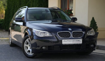 • 3.0 BEN.258 KM • Bi Xenon •Skóra • Nawigacja • Komforty • full