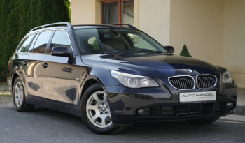• 3.0 BEN.258 KM • Bi Xenon •Skóra • Nawigacja • Komforty • full