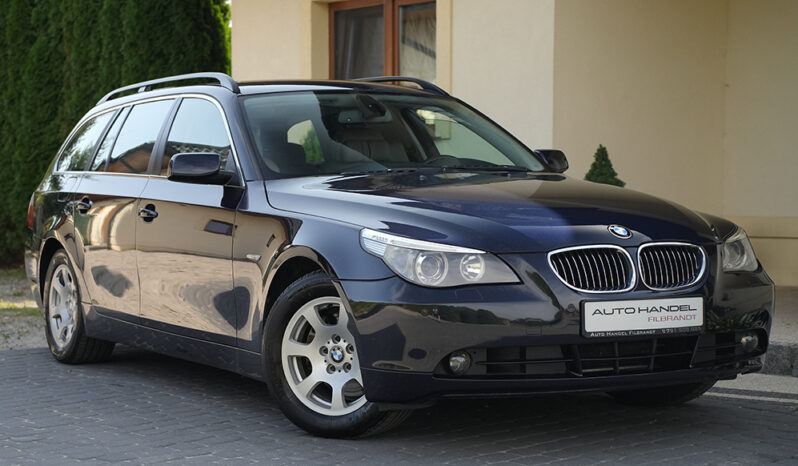 • 3.0 BEN.258 KM • Bi Xenon •Skóra • Nawigacja • Komforty • full