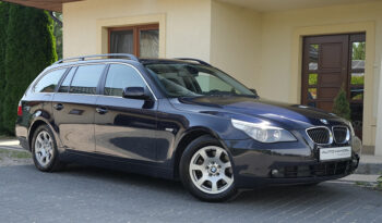• 3.0 BEN.258 KM • Bi Xenon •Skóra • Nawigacja • Komforty • full