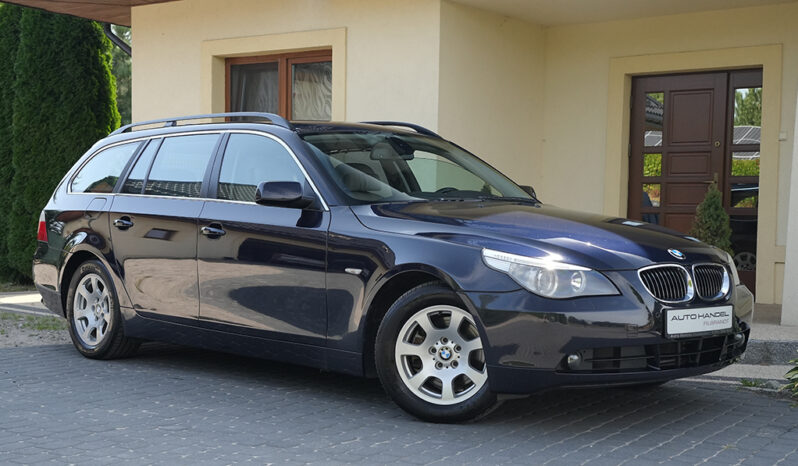 • 3.0 BEN.258 KM • Bi Xenon •Skóra • Nawigacja • Komforty • full